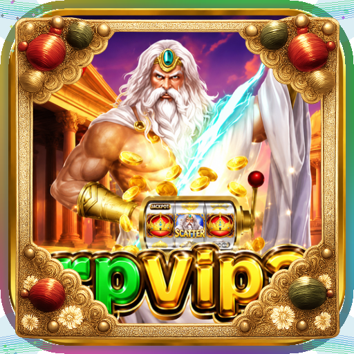 rpvip2 — galeri pratinjau Resmi APK